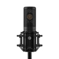 Shure SHURE KSM40C