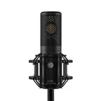 Shure SHURE KSM40C