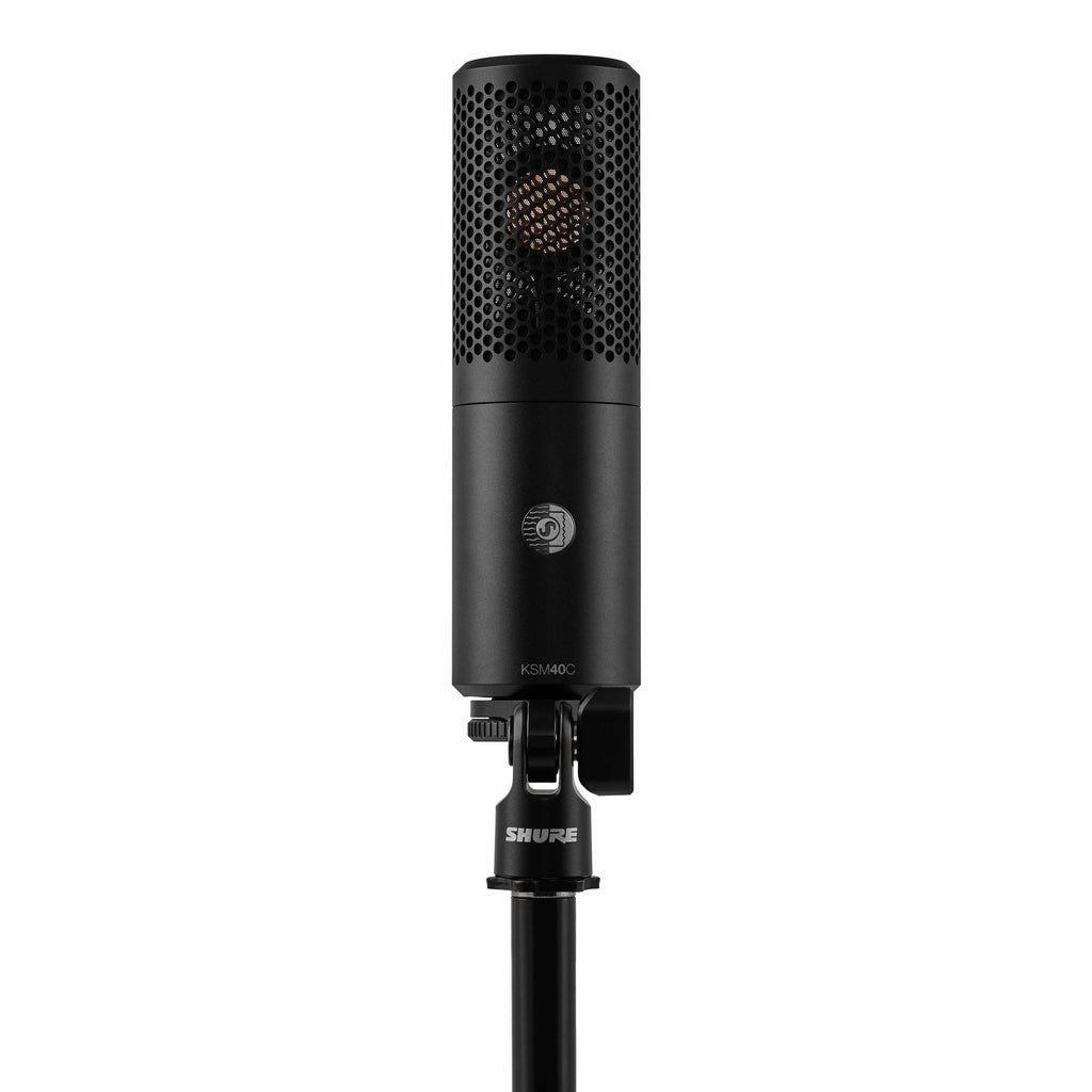 Shure SHURE KSM40C