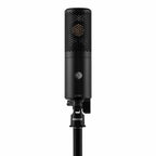 Shure SHURE KSM40C