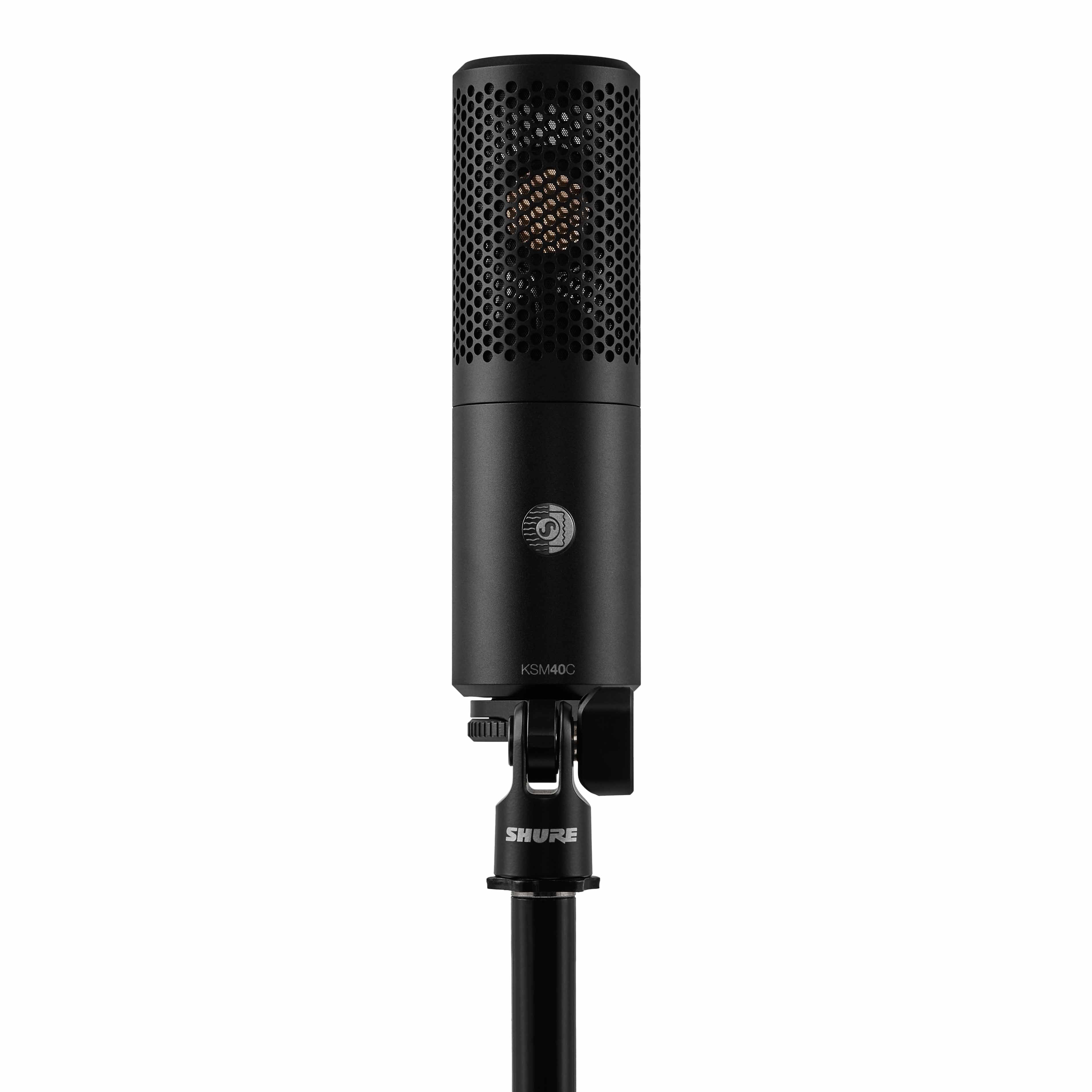 Shure SHURE KSM40C