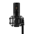 Shure SHURE KSM40C