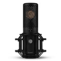 Shure SHURE KSM44MP