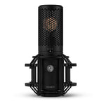 Shure SHURE KSM44MP