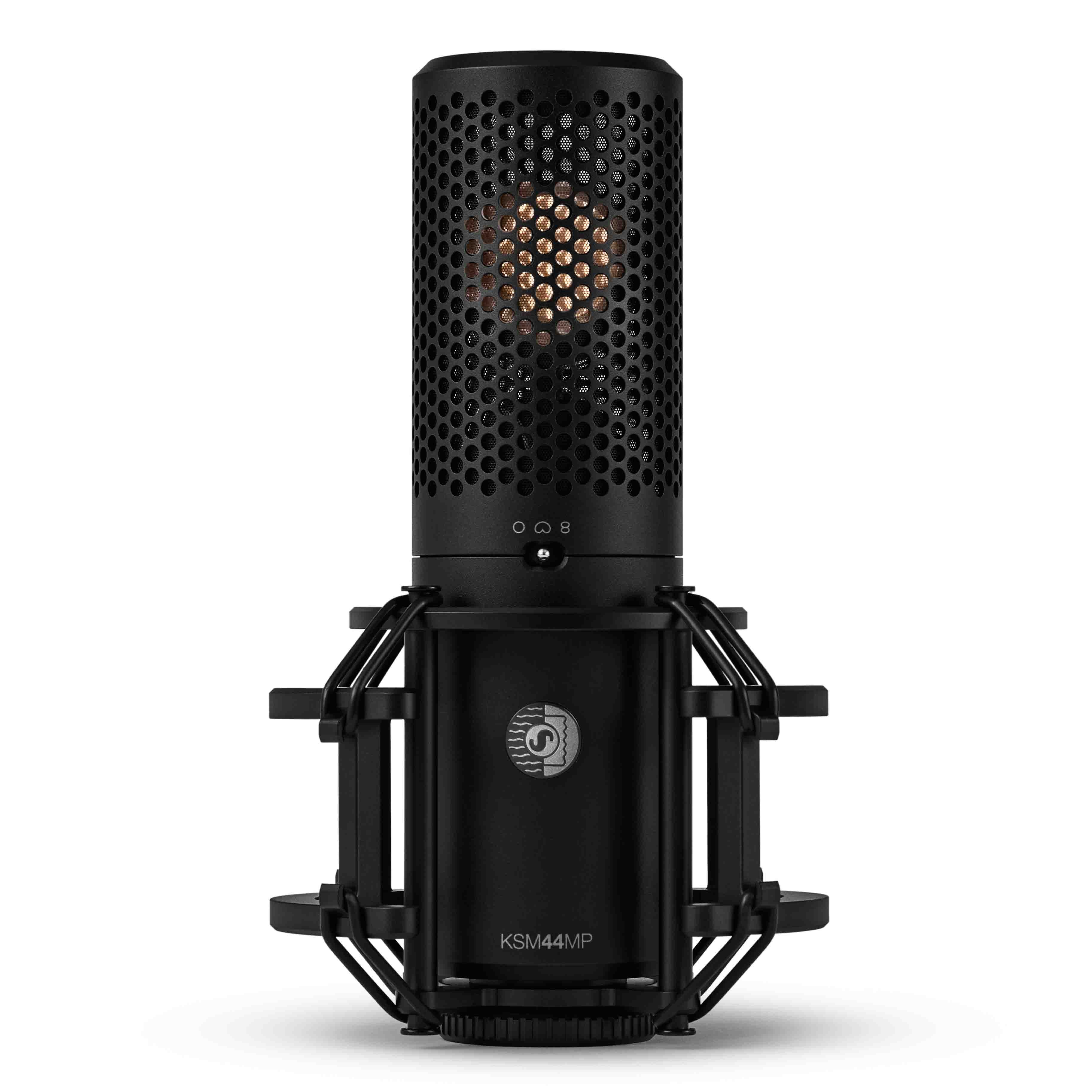 Shure SHURE KSM44MP
