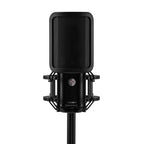Shure SHURE KSM44MP