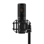 Shure SHURE KSM44MP