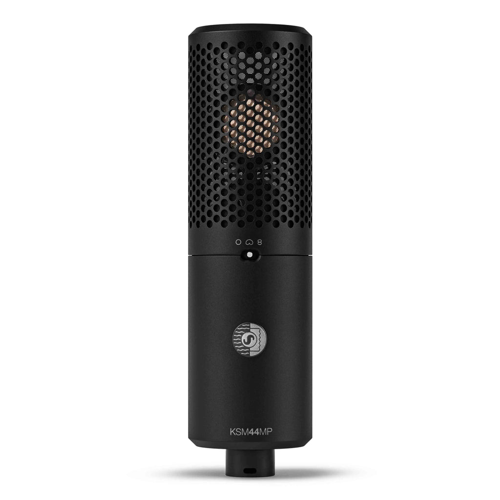 Shure SHURE KSM44MP