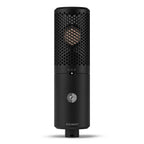 Shure SHURE KSM44MP