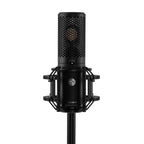 Shure SHURE KSM44MP