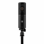 Shure SHURE KSM44MP