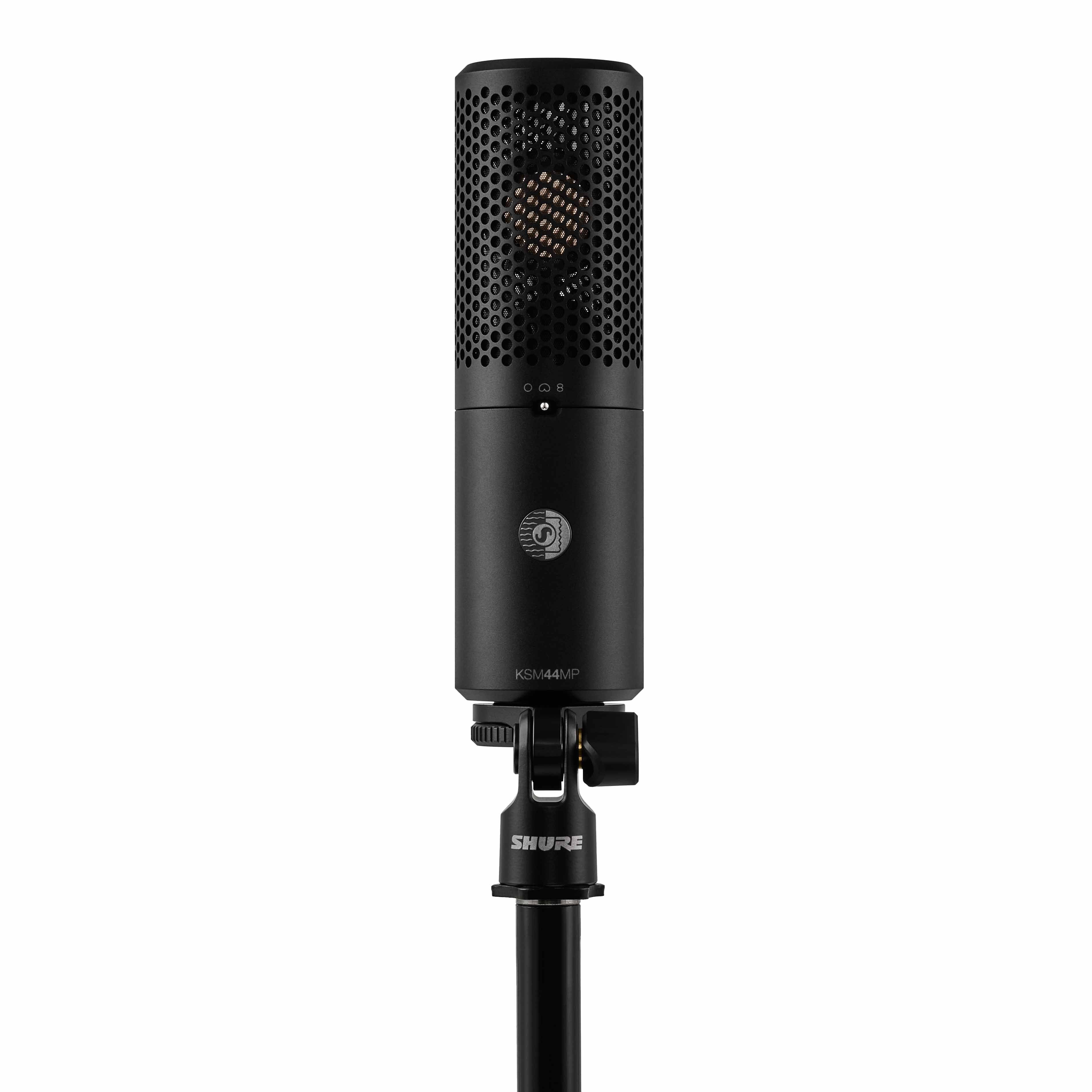 Shure SHURE KSM44MP