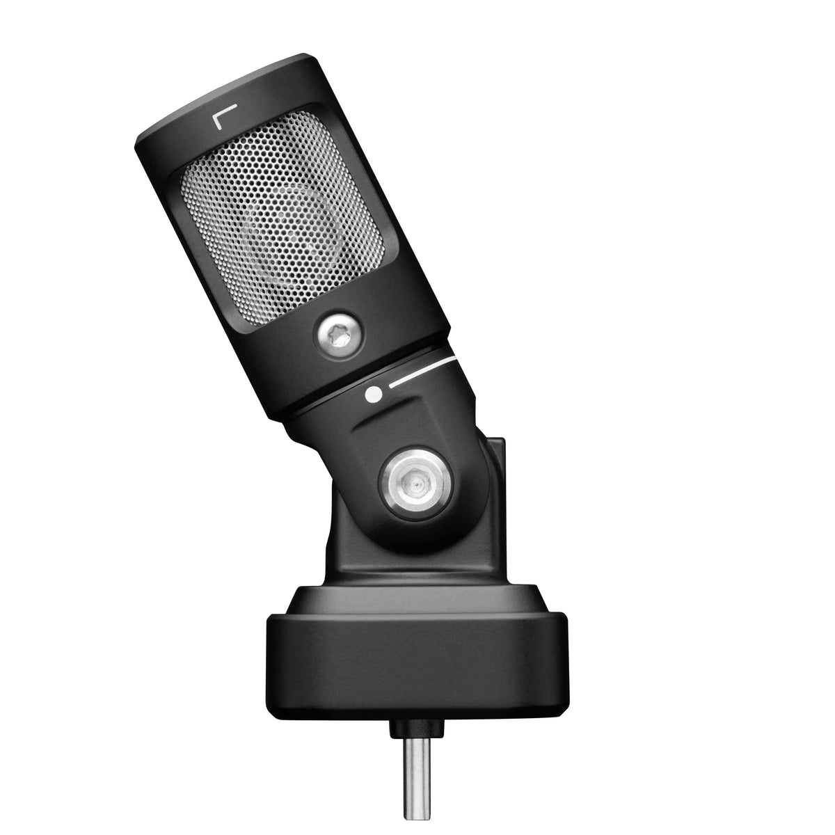 Shure MV88 USB C