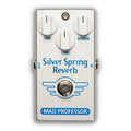 MAD PROFESSOR SILVER SPRING REVERB