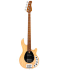 Sire By Marcus Miller Z7-4 Fretless Natural