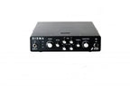 Jad & Freer Audio Sisma