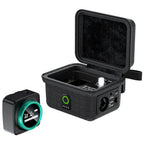 Swiff Audio In-Ear Monitor Wireless