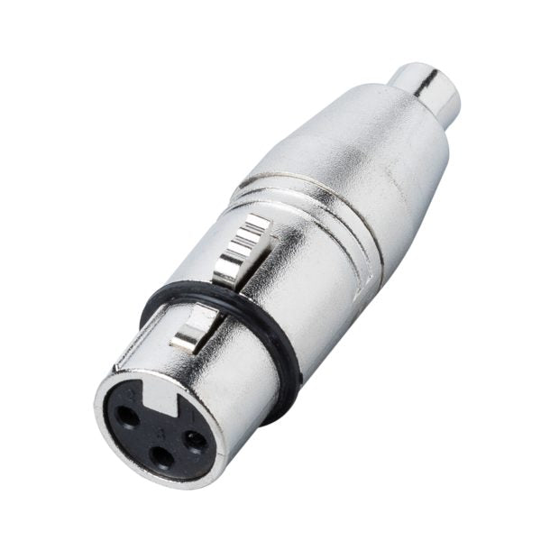 Bespeco Sk087 Adattatore Cannon
