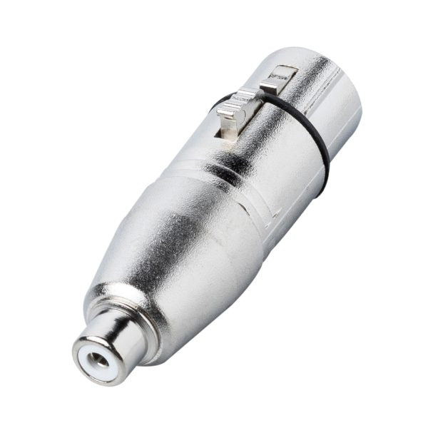 Bespeco Sk087 Adattatore Cannon