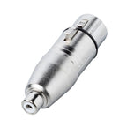 Bespeco Sk087 Adattatore Cannon