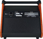 Oqan SK-50