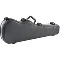 Used SKB Hardshell Case for Stratocaster and Telecaster