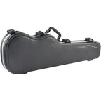 Used SKB Hardshell Case for Stratocaster and Telecaster
