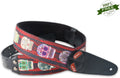 Righton! Straps Skulls