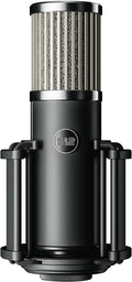 512 Audio Skylight Microfono a Condensatore per Voce