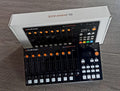 Studiologic SL Mixface Usato