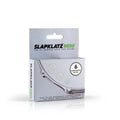 Slapklatz Scatola Mini da 6 Gel Pad Clear