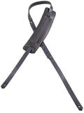 Righton! Straps Slim Black