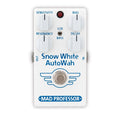 MAD PROFESSOR SNOW WHITE AUTOWAH
