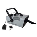Karma Snow1201 Snow Machine
