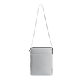 TEENAGE ENGINEERING K.O. II Soft Bag