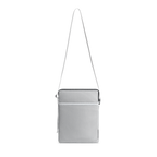 TEENAGE ENGINEERING K.O. II Soft Bag