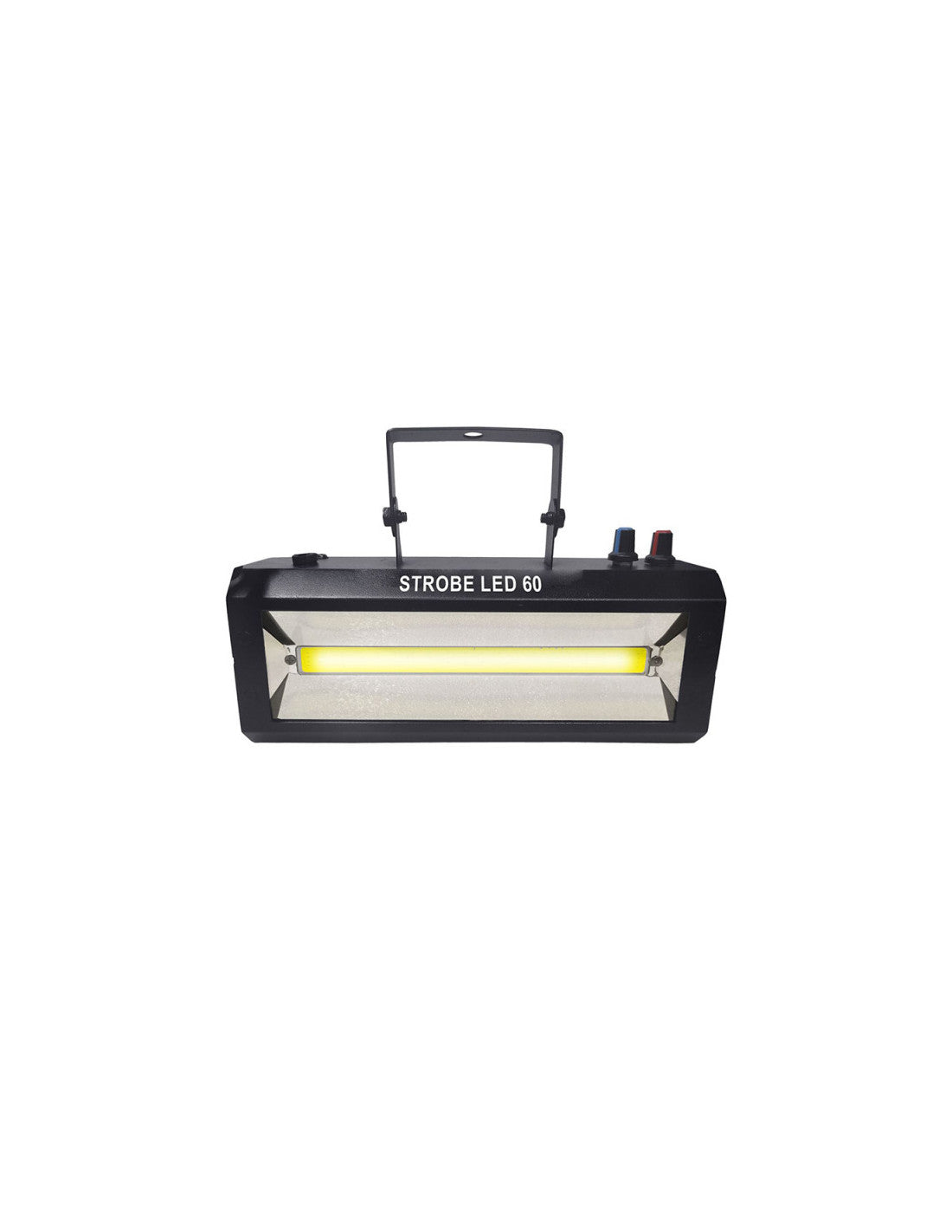 Sogetronic Strobe Led Cob 60W