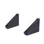 RESTAND Solid State Logic SSL 2, SSL 2+ Stand