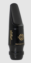 Selmer Bocchino Sassofono Sax Alto Soloist J