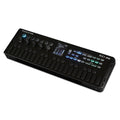 Sonicware  ELZ_1PLAY Black