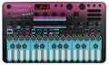 Sonicware Liven Bass&Beats