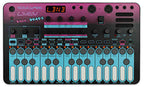 Sonicware Liven Bass&Beats