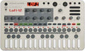 Sonicware Liven Lofi-12