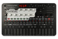 Sonicware Liven Mega Synthesis