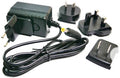 Sonicware Sonicware Liven Psu