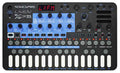 Sonicware Liven Xfm