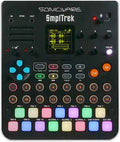 Sonicware Smpltrek
