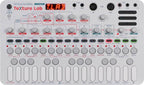 Sonicware Liven Texture Lab
