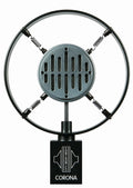 Sontronics Corona