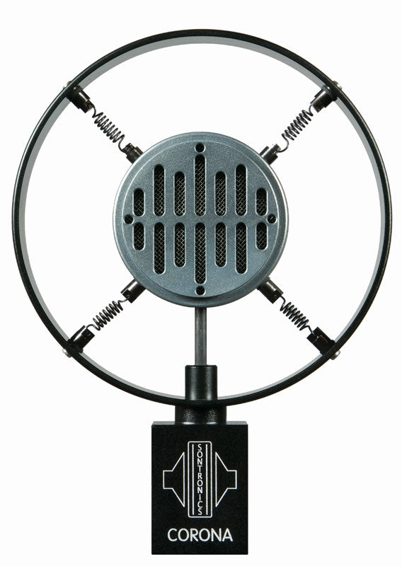 Sontronics Corona